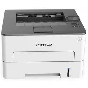 Замена лазера на принтере Pantum P3300DN в Воронеже